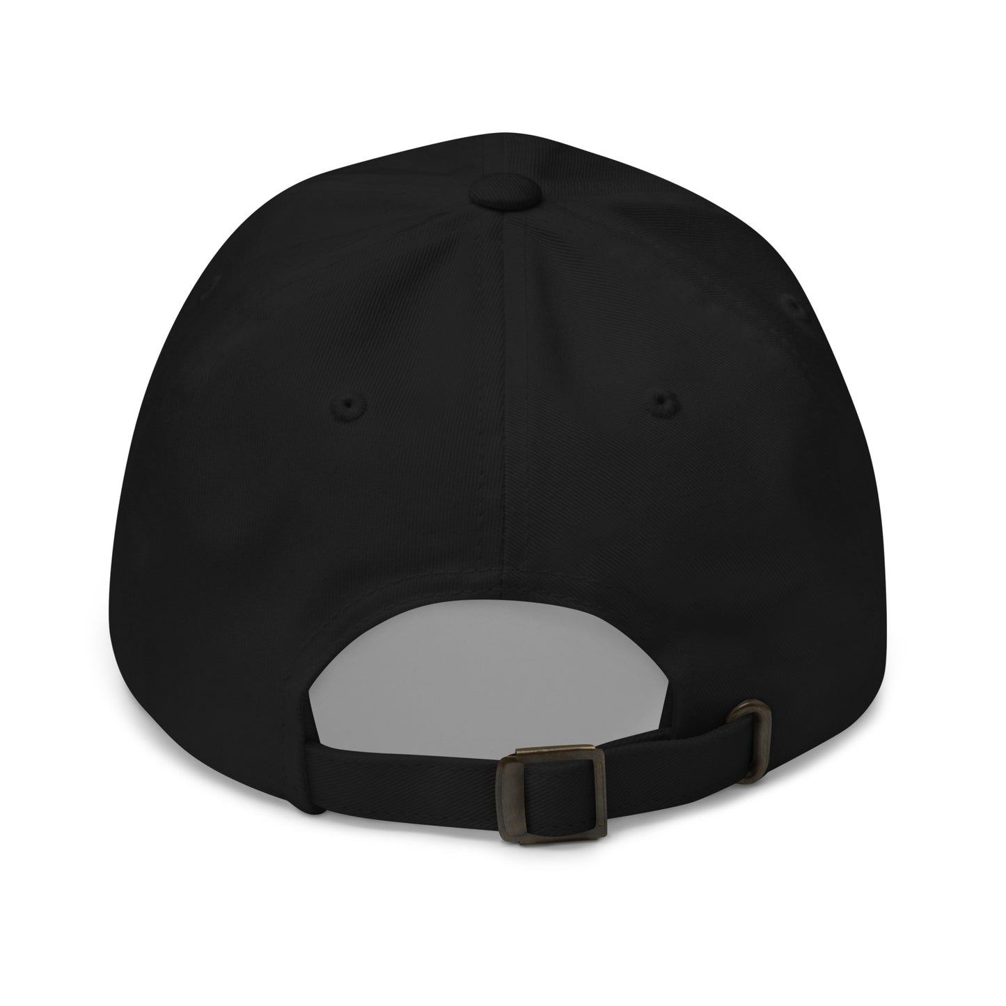 Unphukwitable - Dad Hat(Unisex)