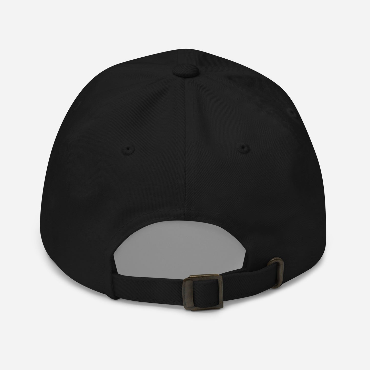 God Guided - Dad Hat(Unisex)